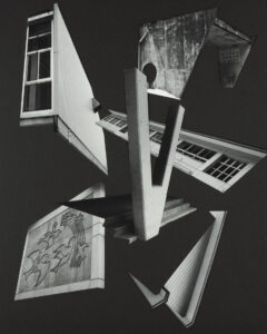 k&f concept nature wander 12
