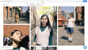 luminar neo vs lightroom file management 