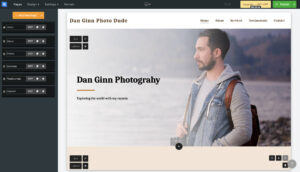 pcloud for photographers