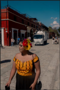 galeria local photography newsletter