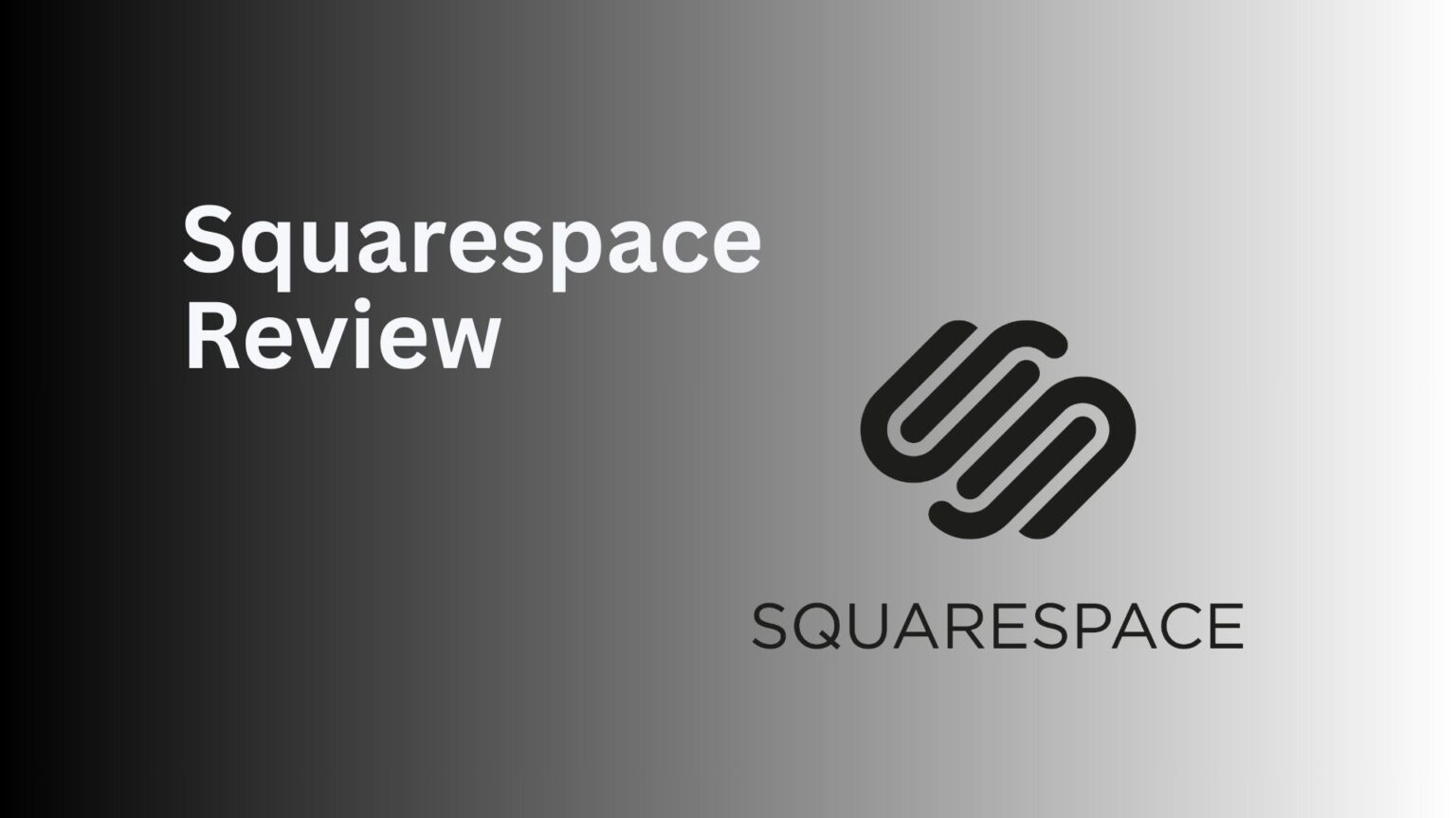pcloud review lead image