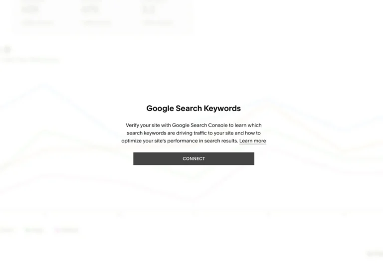 pcloud review file management