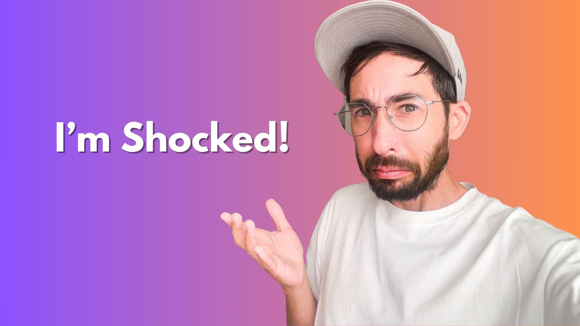 lightroom vs lightroom classic lead