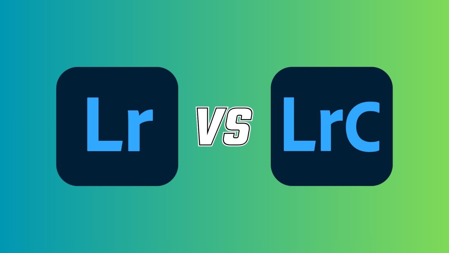 lightroom folder management