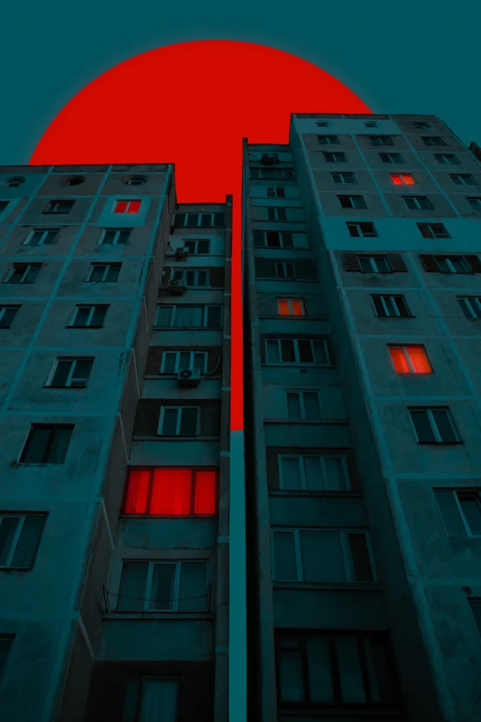 Dan Ginn