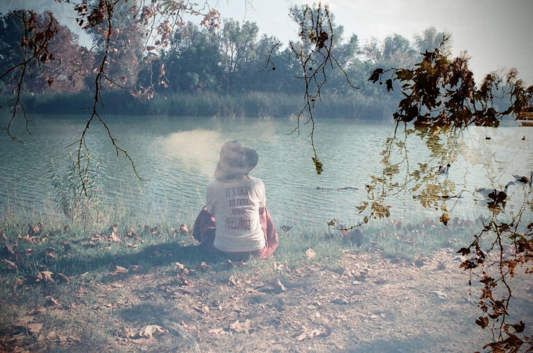 raymond depardon magnum square print sale