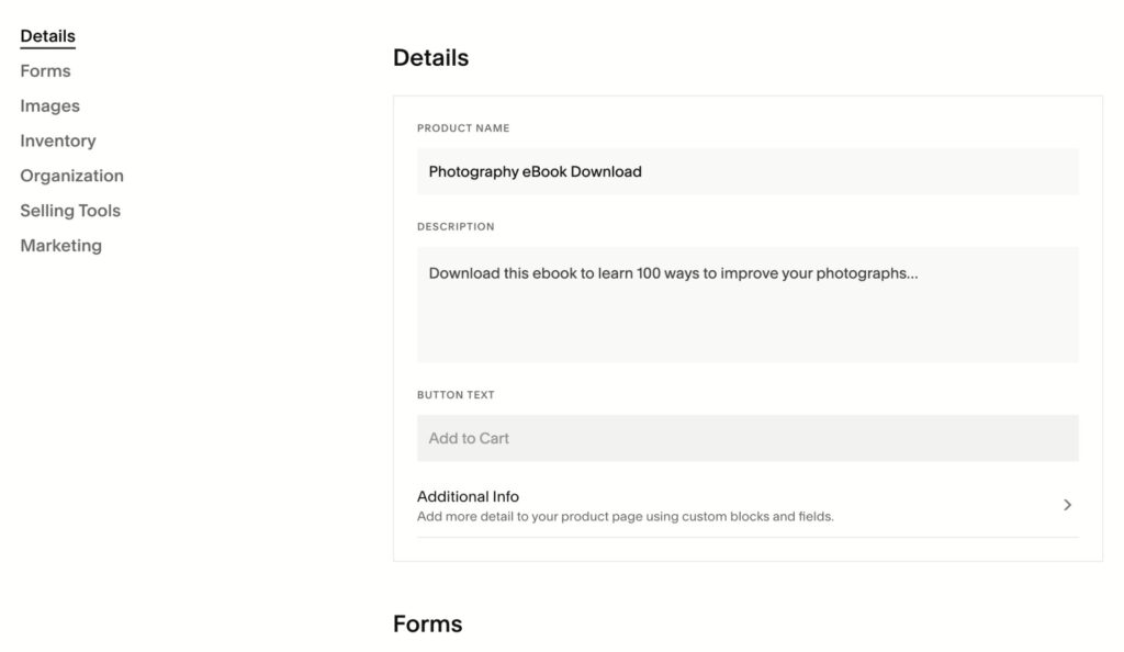 foto instagram alternative